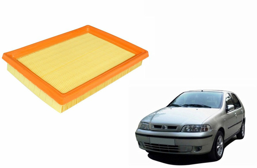 Fiat palio air filter deals
