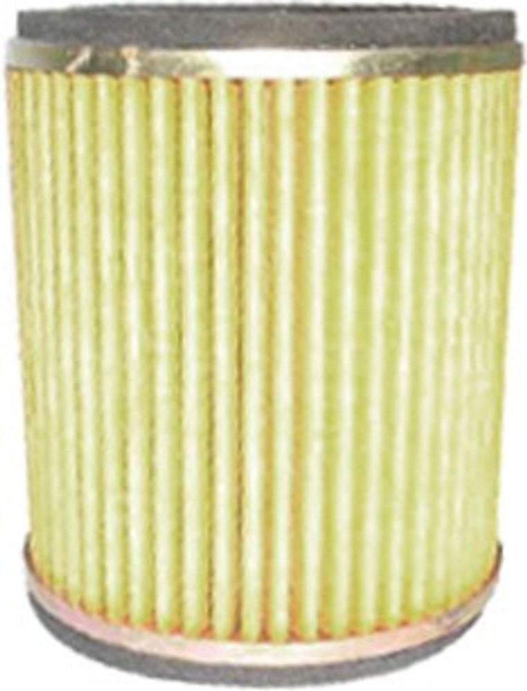 Glamour air best sale filter price
