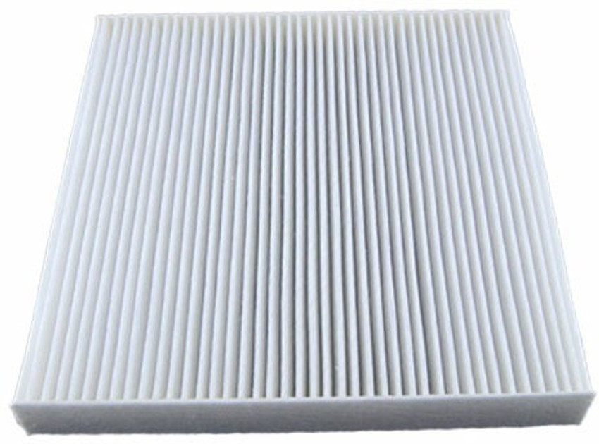 Cabin air on sale filter swift price