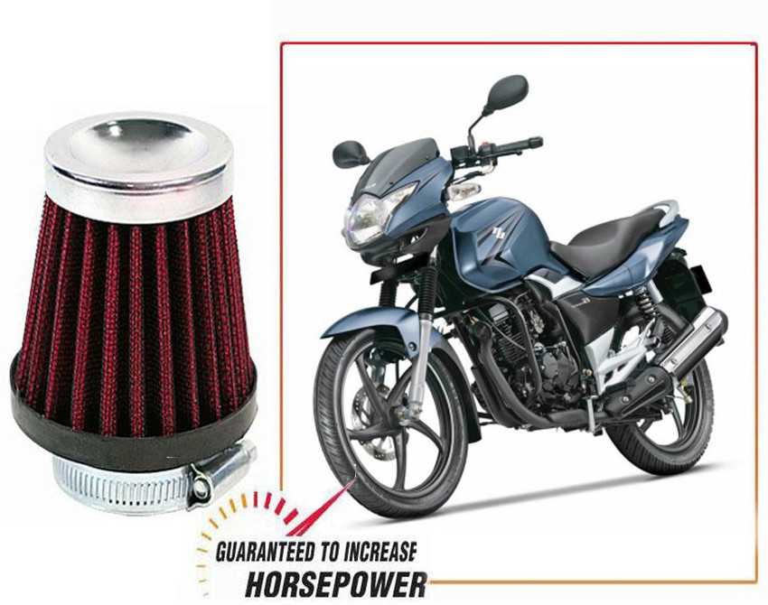 Suzuki gs150r price