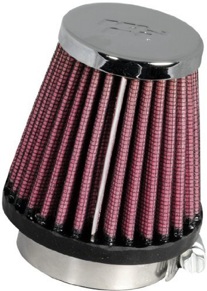 Apache rtr 180 air filter sales