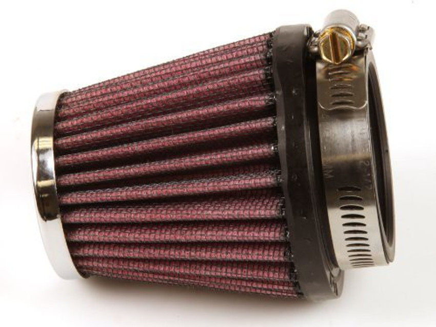 ktm 690 duke engine