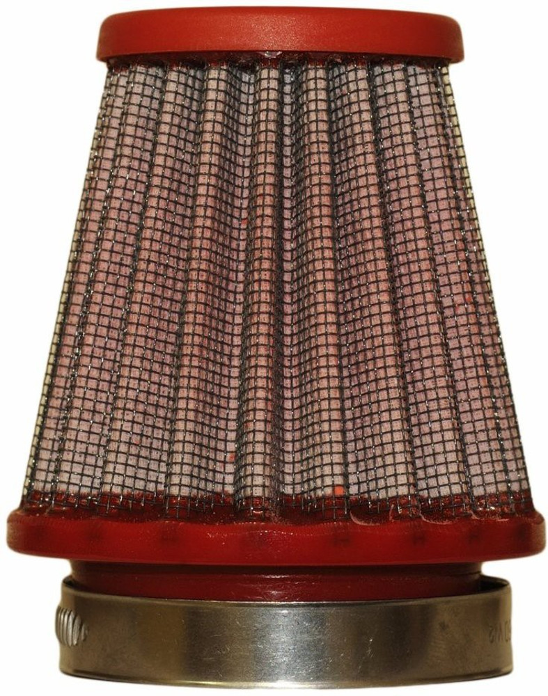 Pulsar 150 sale air filter online