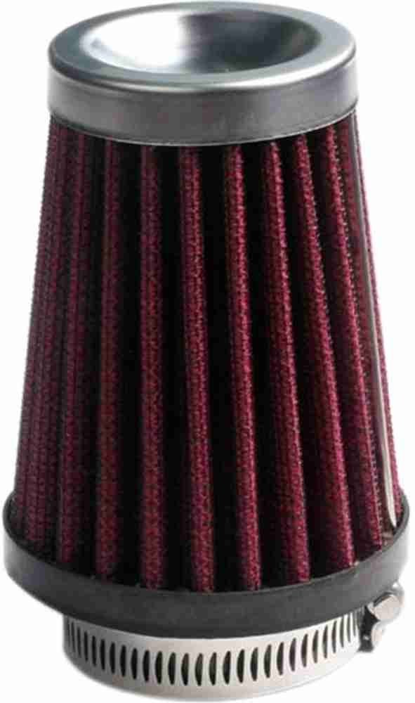 Scooty air filter price sales