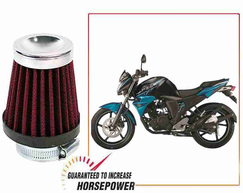 Yamaha fzs v3 air filter price new arrivals