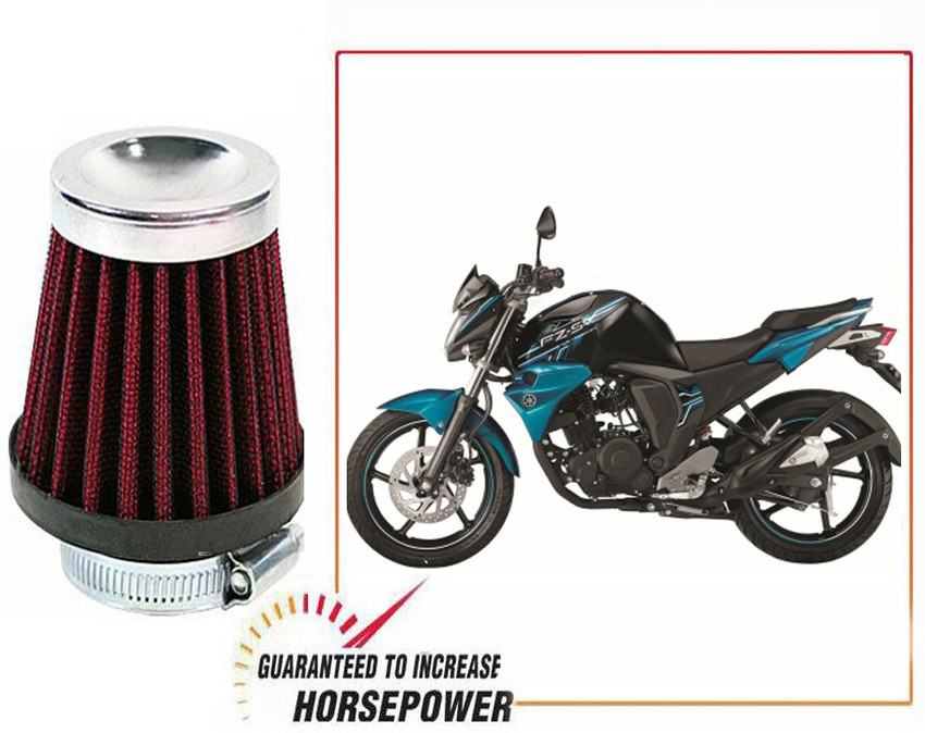 Fz v2 oil filter price deals