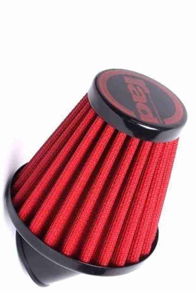 Bajaj ct 100 air filter price sales