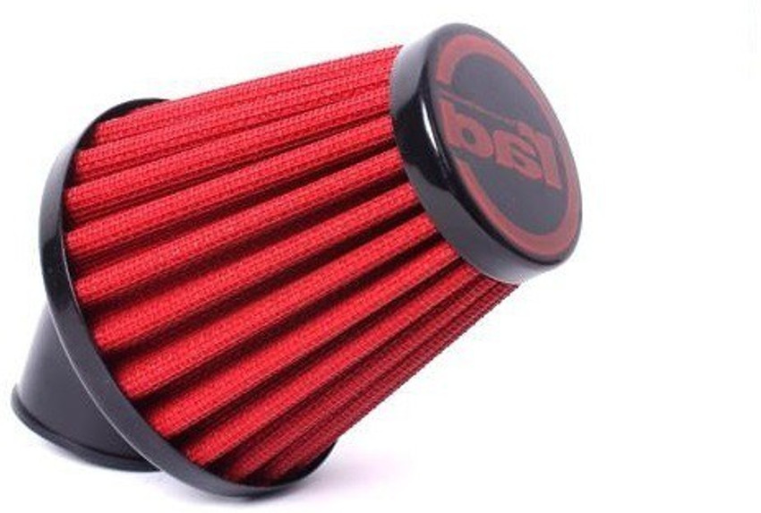 Bajaj platina air 2025 filter box price