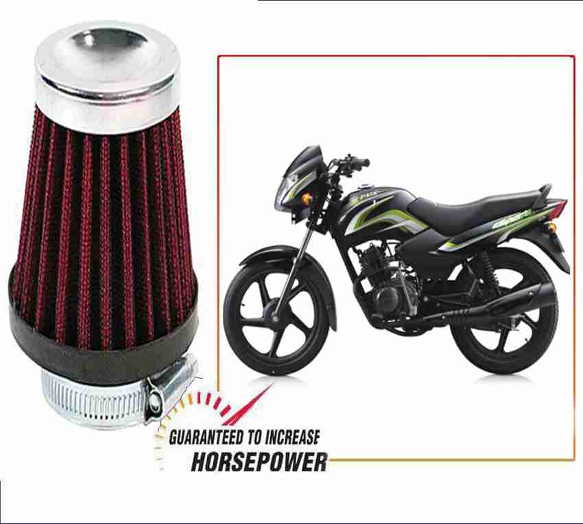 Tvs sport store bike parts price
