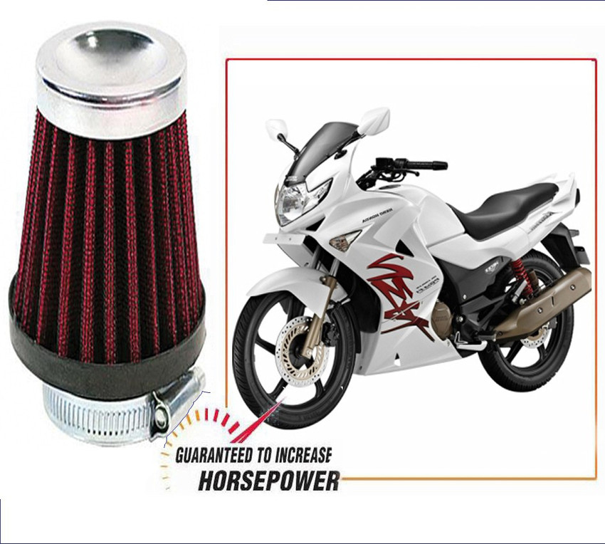 Karizma r sales oil filter price