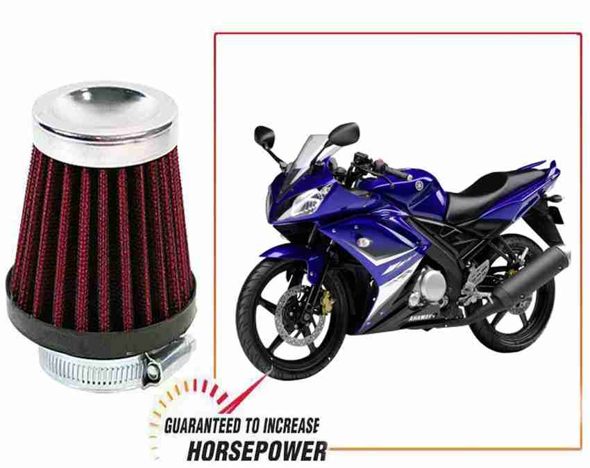 R15 v3 deals air filter price
