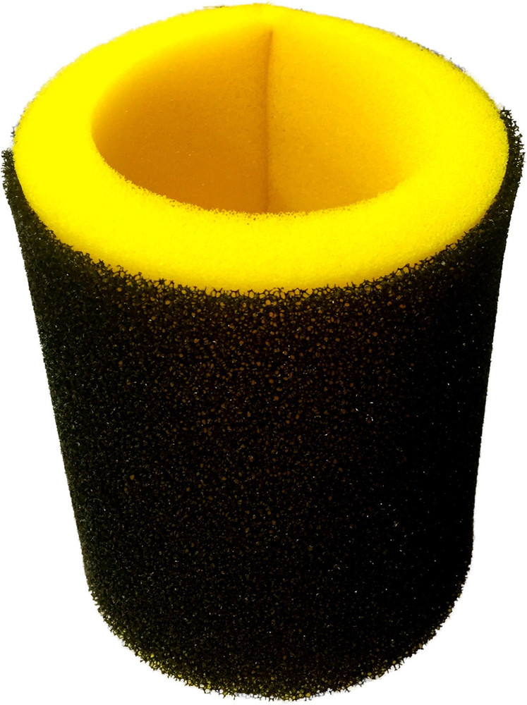 HP Bike Air Filter For Hero Passion Price in India Buy HP Bike
