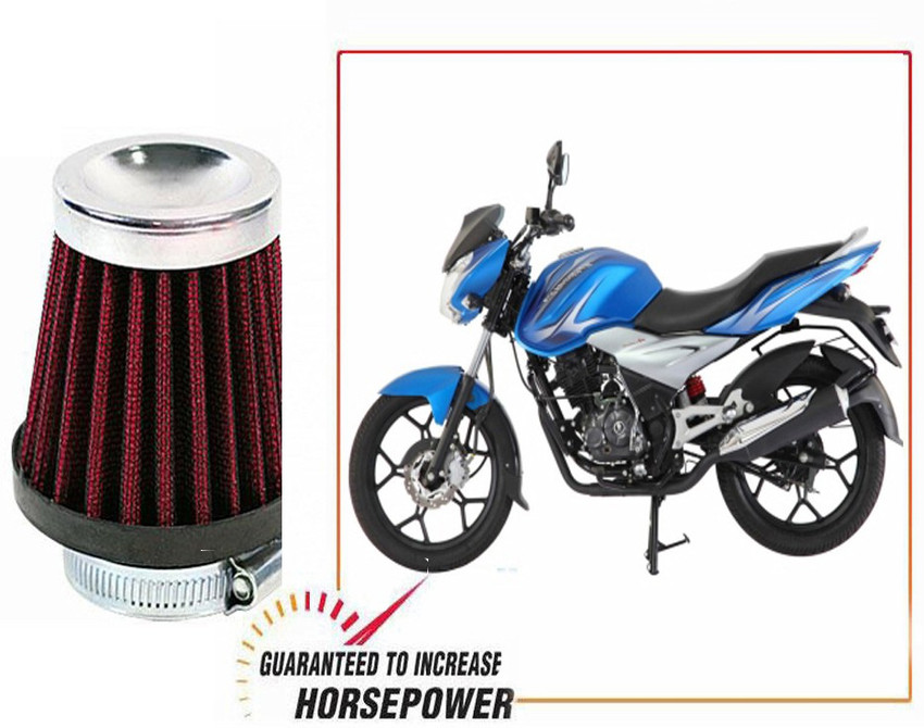 Discover 125cc engine price sales