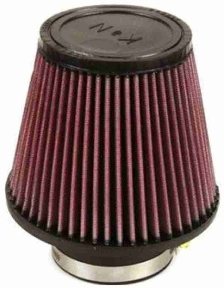 Pulsar 180 deals air filter