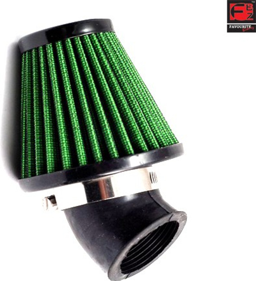 Honda livo air filter discount