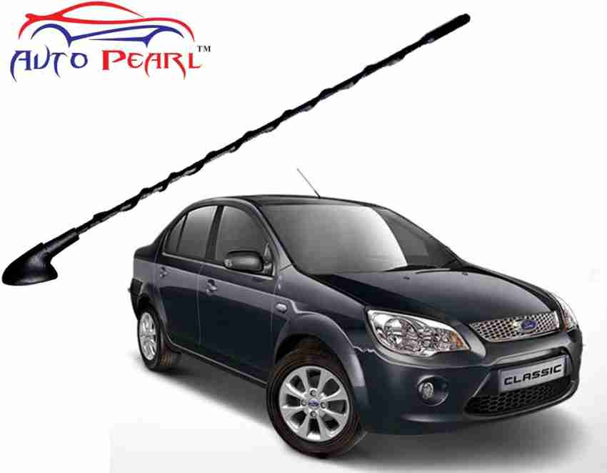Car Antennas for 2010 Ford Fiesta for sale