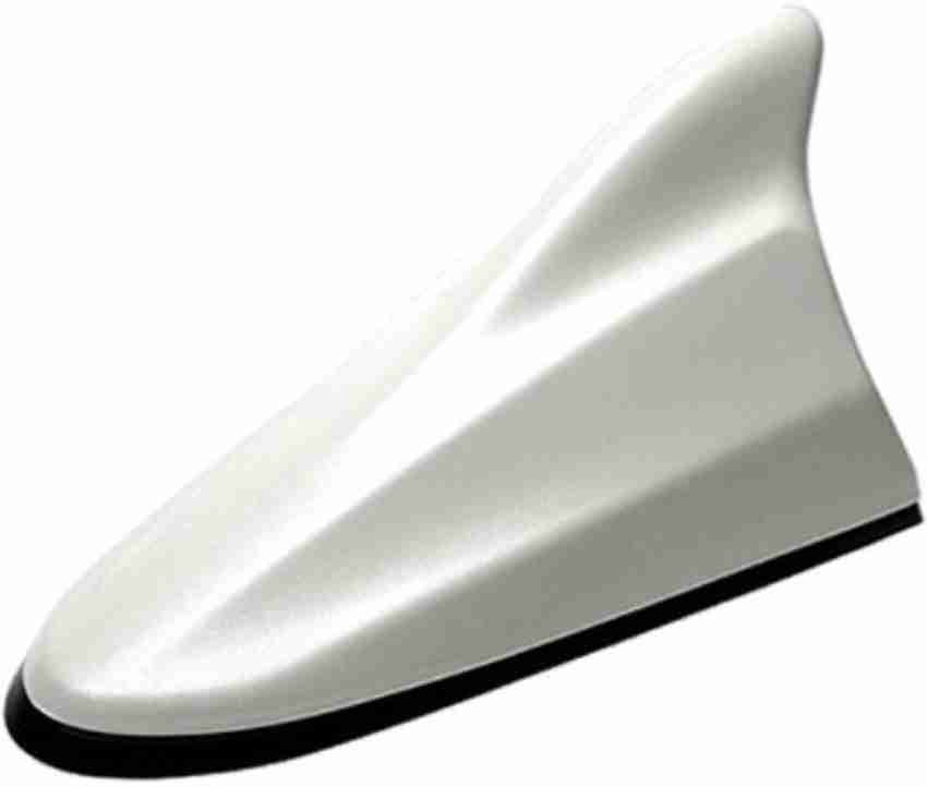 Grand i10 shop sportz antenna