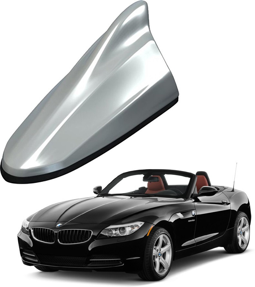 Bmw z4 antenna replacement hotsell