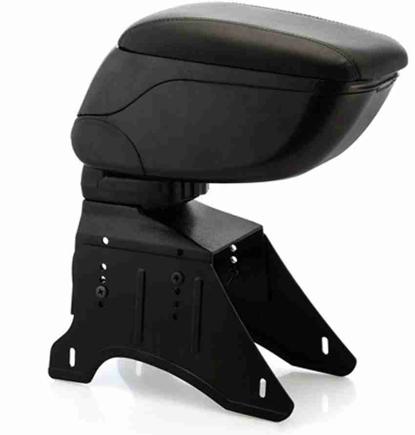 Toyota corolla store center console cover