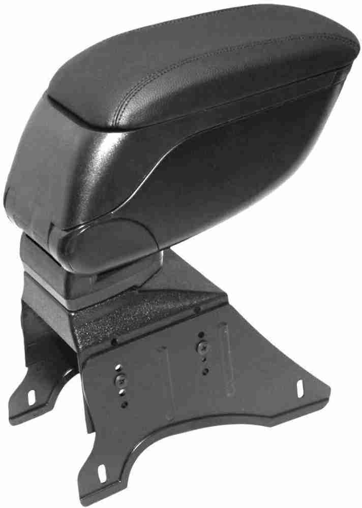 Brezza armrest deals