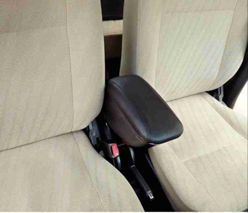 Etios liva deals hand rest