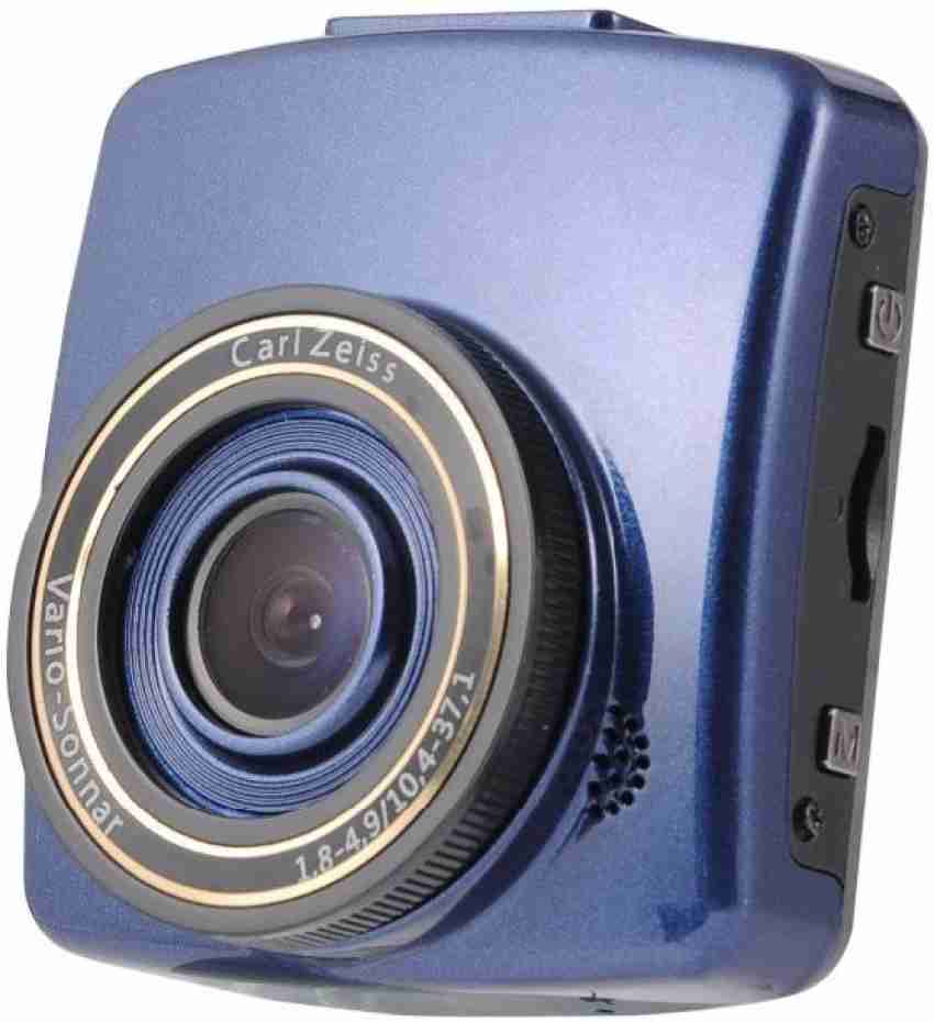 https://rukminim2.flixcart.com/image/850/1000/vehicle-camera-system/z/q/n/dc6-dash-cam-car-dvr-with-novatek-ov971232-mini-video-recorder-original-imaeh5ymxyaxrdps.jpeg?q=20