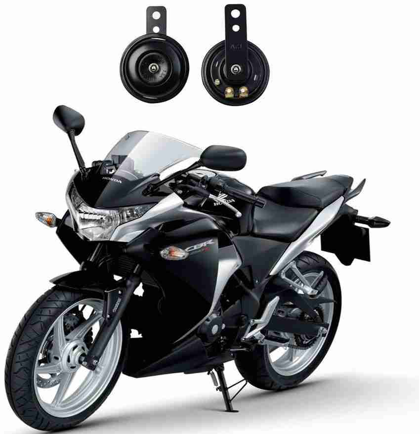 Cbr 250 rate cheap