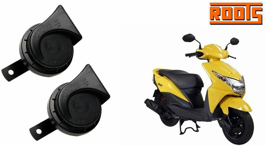 Dio yellow online colour price
