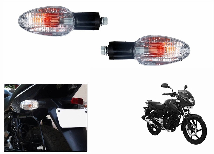 Pulsar as 150 indicator price online