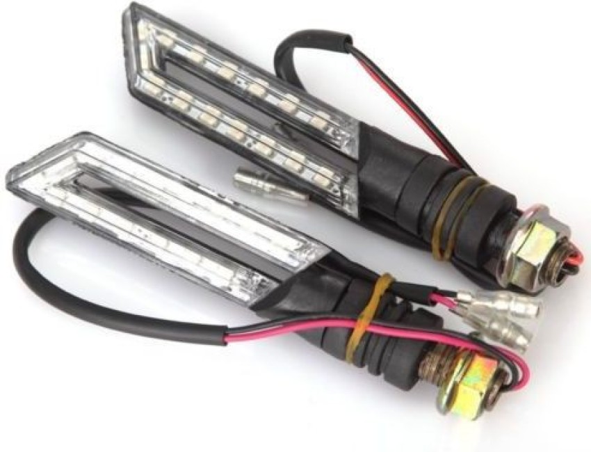 Autoswag front rear led new arrivals