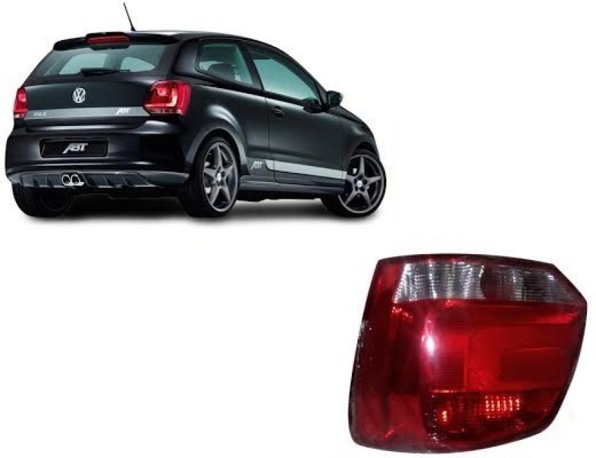 Polo 6r outlet abt