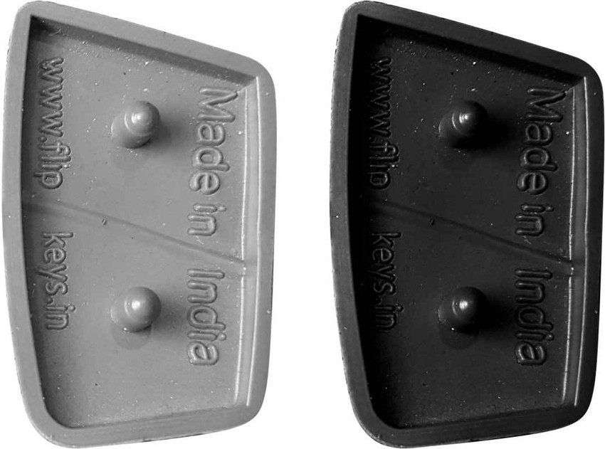Fiat deals key cover