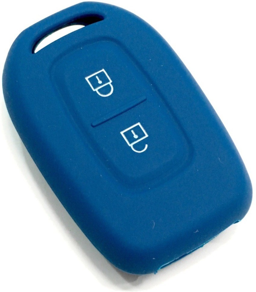 Buy Key Fob Protector Online In India -  India