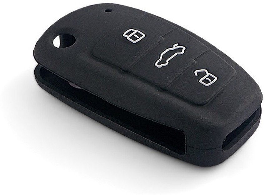 Audi a7 online key cover