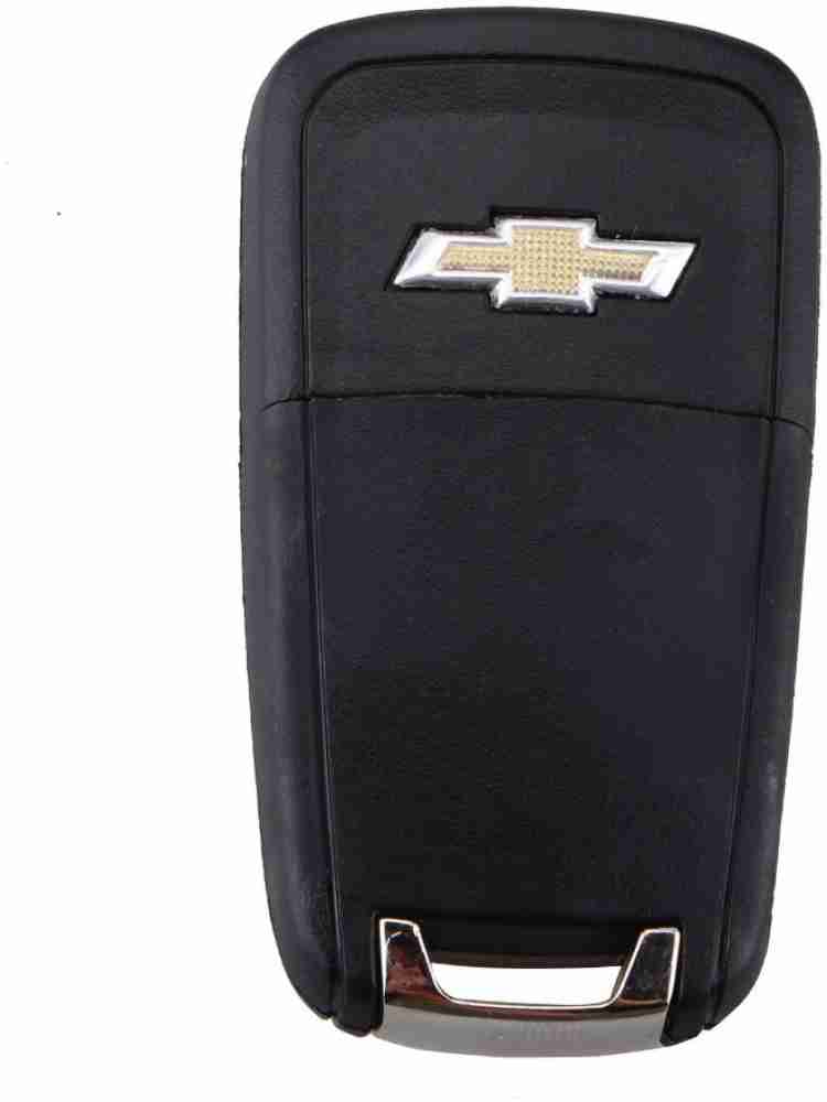 Chevrolet cruze key deals cover