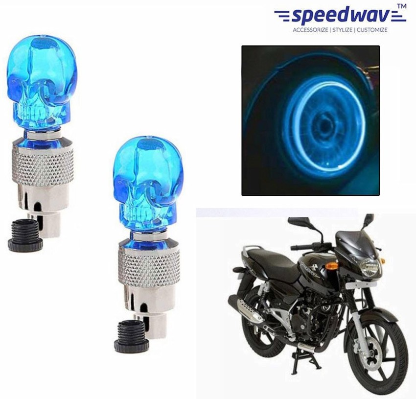 Bajaj pulsar 150 store sensor price