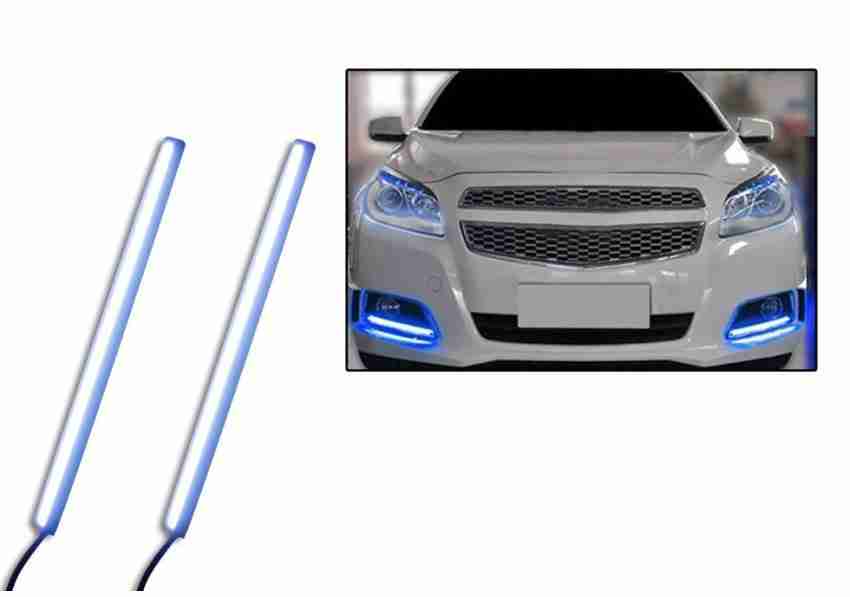 Drl online honda accord
