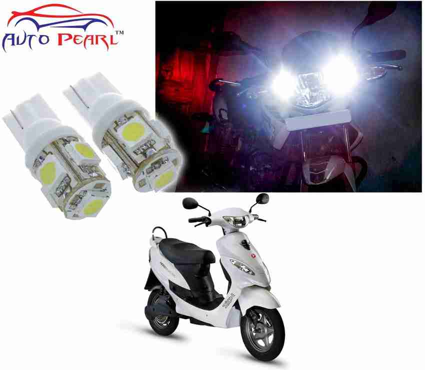 Hero zion 2025 electric bike price