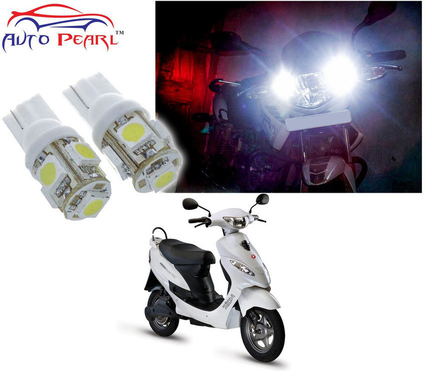 Hero electric zion discount