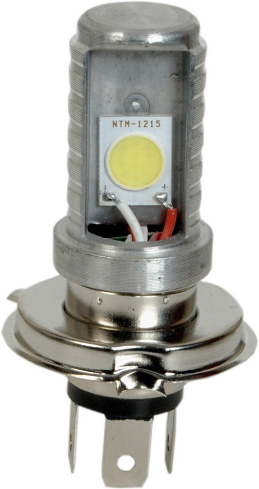 Honda shine hotsell headlight bulb specification