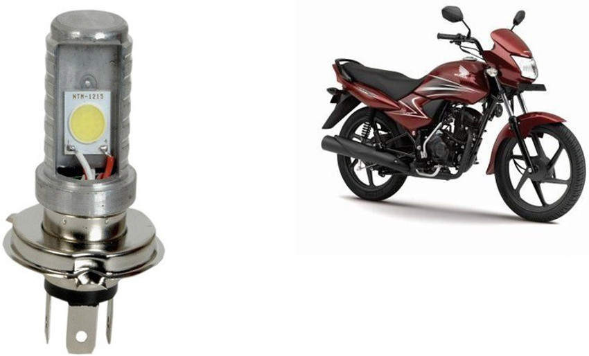 Honda dream on sale yuga carburetor price