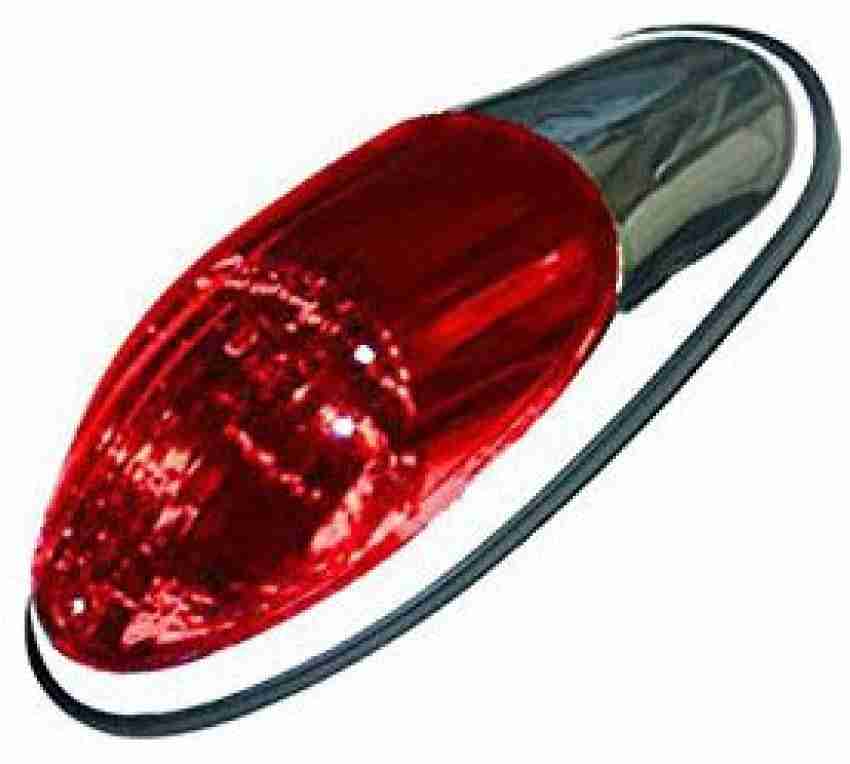 Thunderbird 350 tail light hot sale price