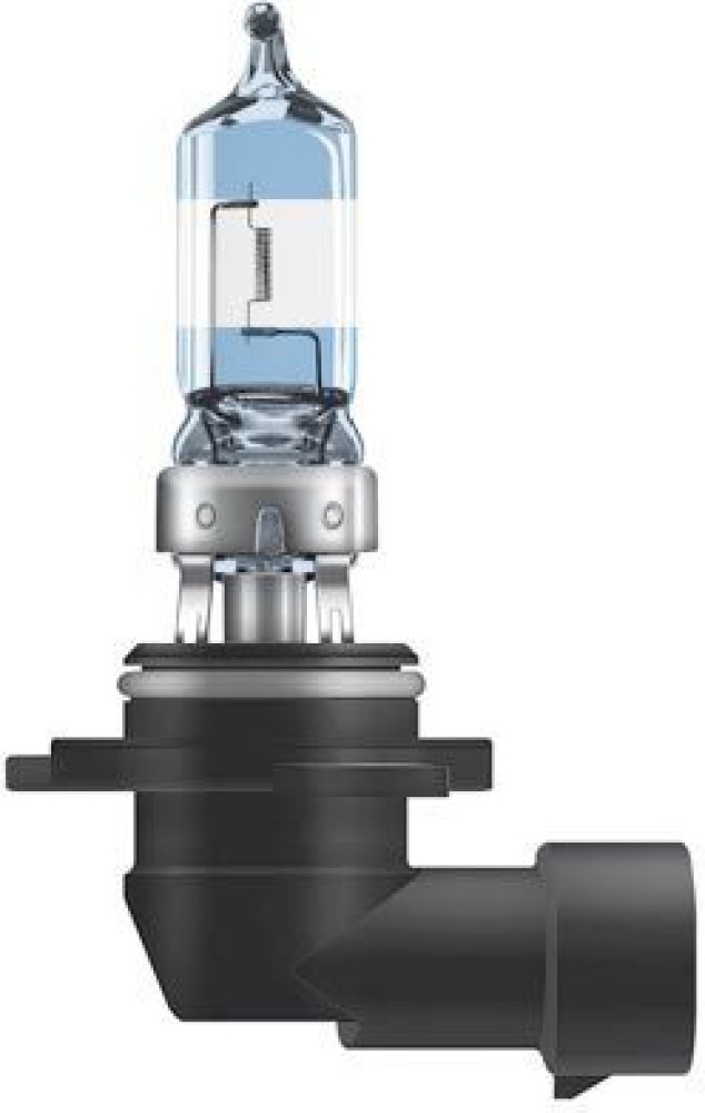 Osram Headlight Halogen Universal For Car HB3 9005NL--Night