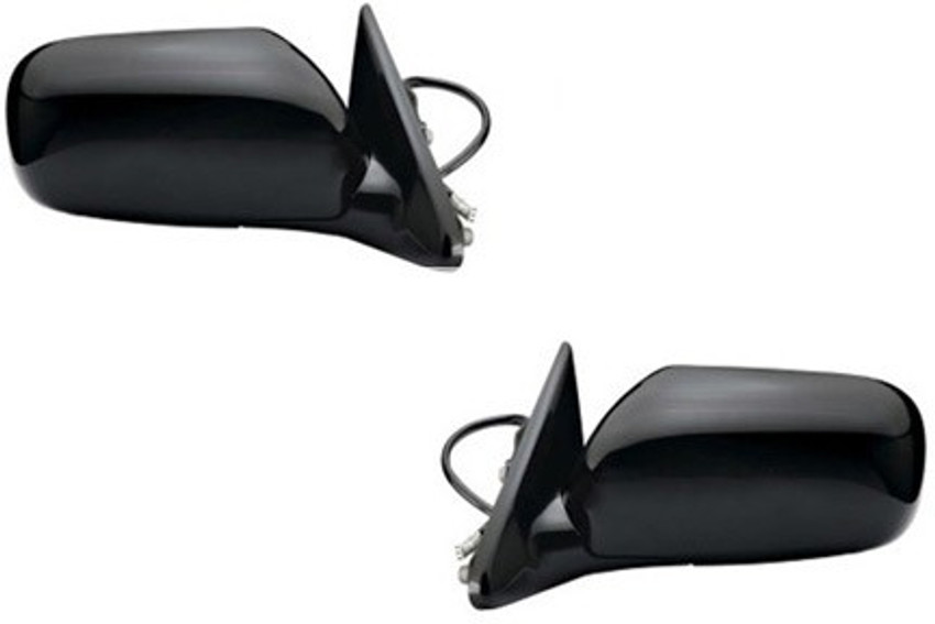 Speedwav Manual Rear View Mirror For Nissan Sunny Price in India Buy Speedwav Manual Rear View Mirror For Nissan Sunny online at Flipkart