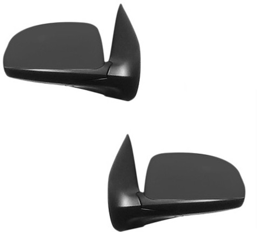 I20 back top mirror price