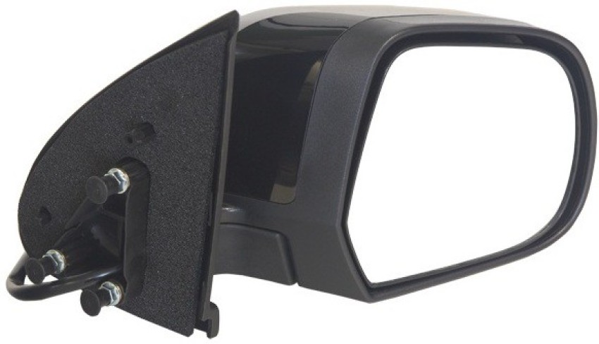 Nissan micra wing mirror shop assembly