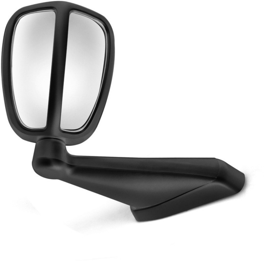 Land cruiser deals rear view mirror