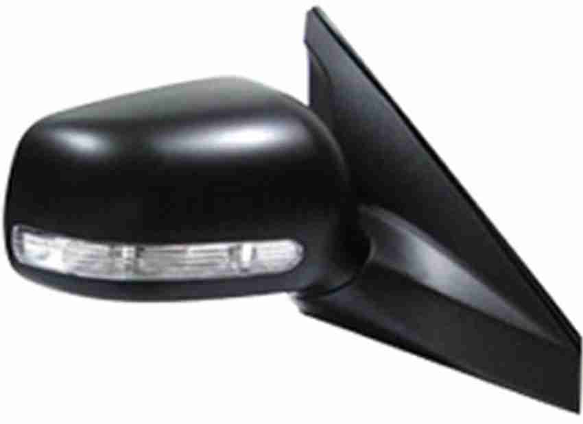 Swift right side mirror price original sale