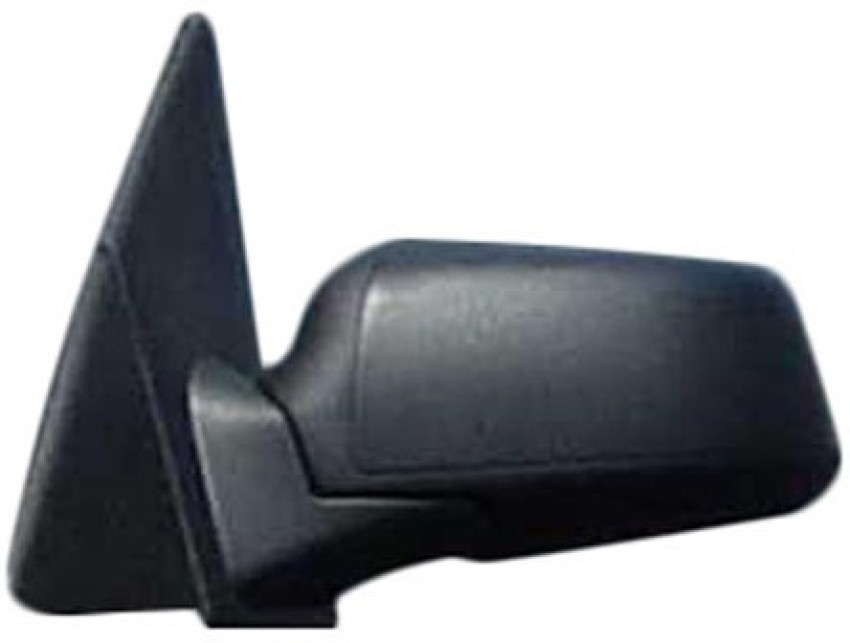 Ford figo right side store mirror price