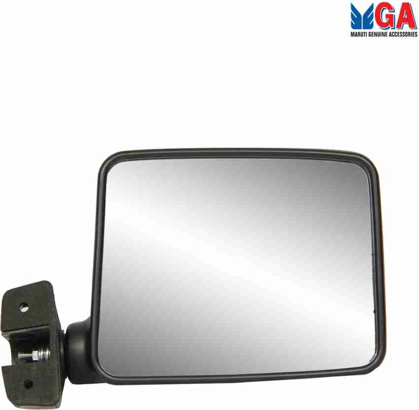 Maruti Genuine Accessories Power Passenger Side For Maruti Suzuki Omni Price in India Buy Maruti Genuine Accessories Power Passenger Side For Maruti Suzuki Omni online at Flipkart